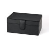 RichandRare--RichandRare Signature Jewellery Box (Large)